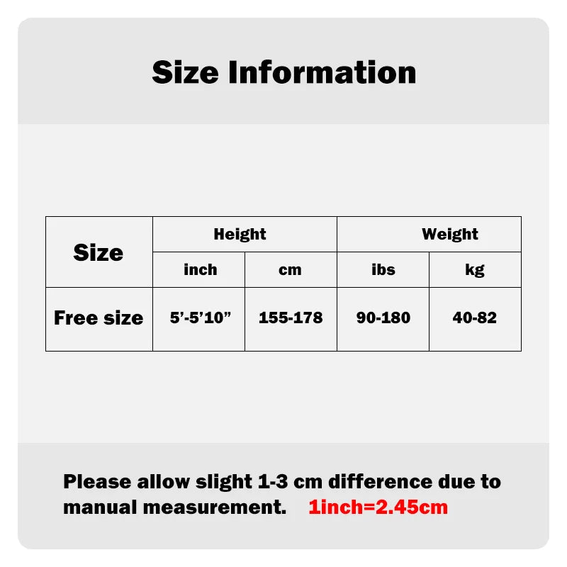 Women’s 30D Plus-Size Pantyhose - SU