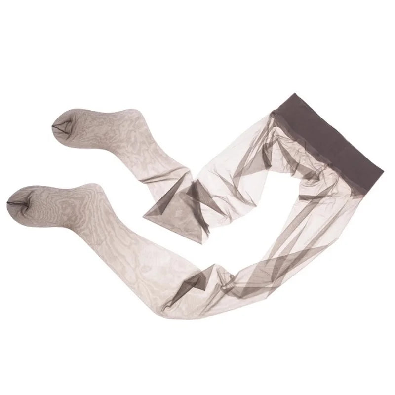 2025 New Women's 1D Summer Pantyhose - SU