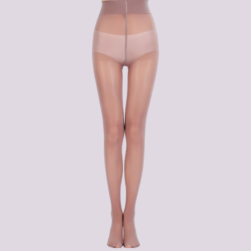 Sleek Shaping Pantyhose – Comfort Meets Flawless Silhouette